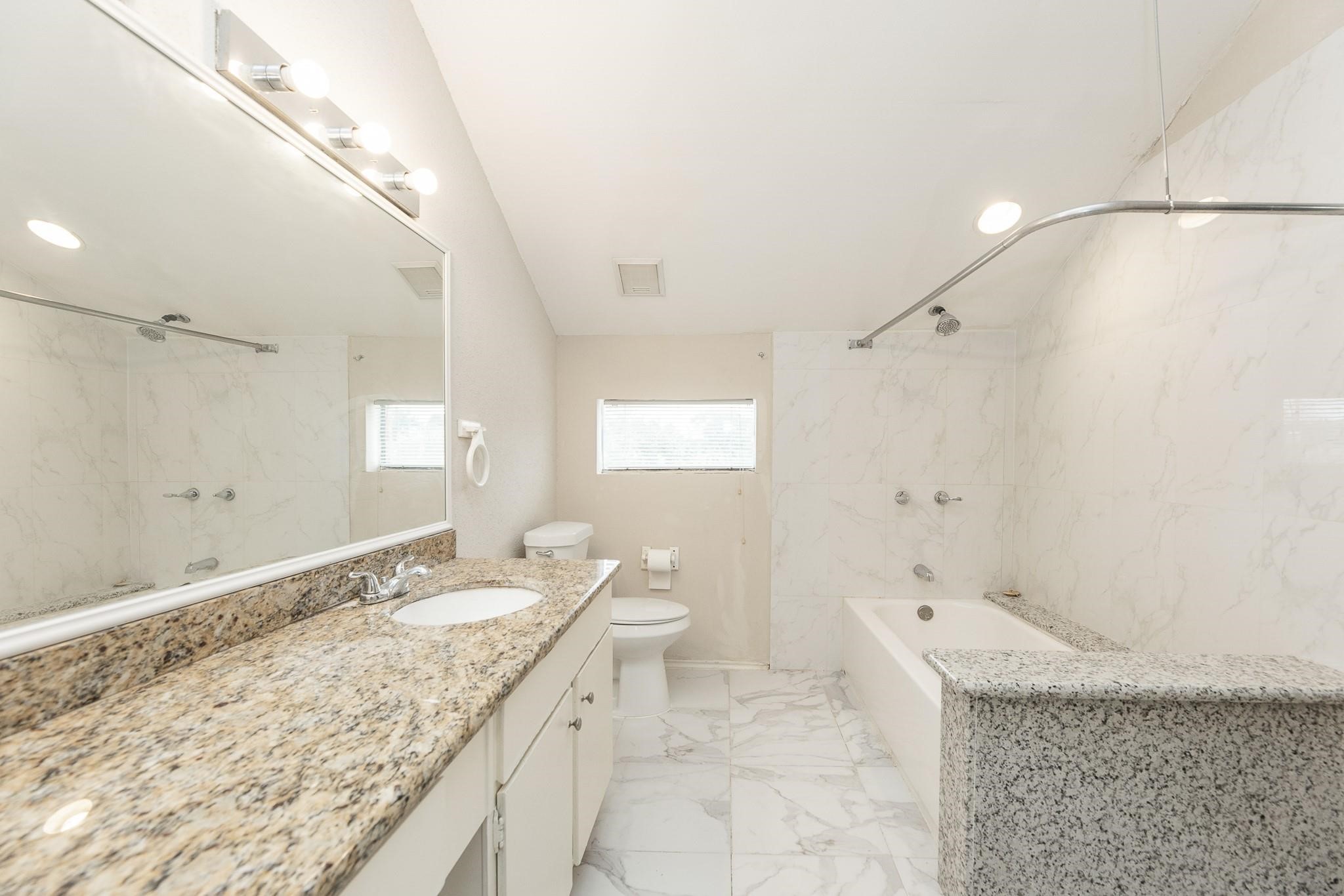 2023 Gentryside Drive 508 Property Photo 30