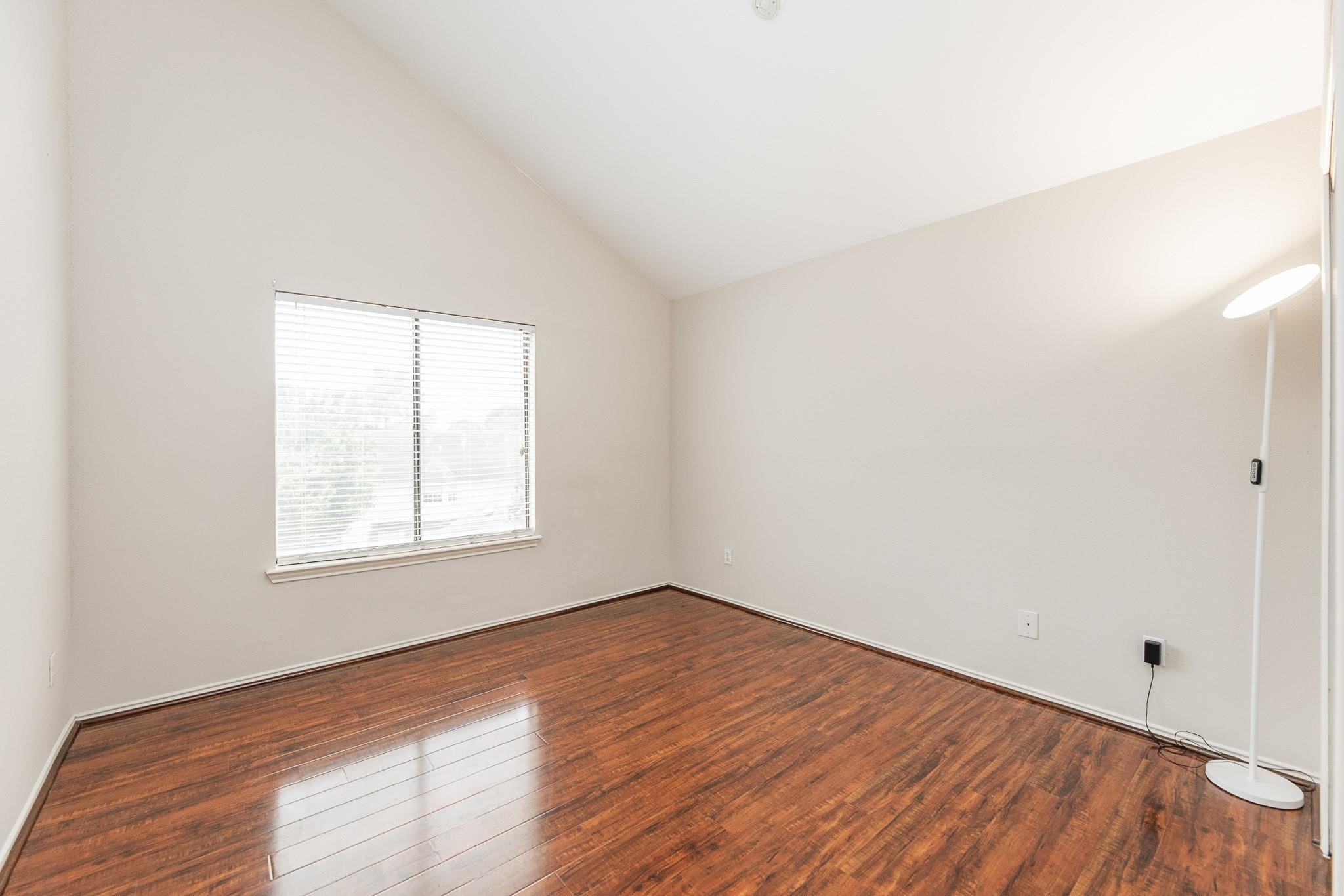 2023 Gentryside Drive 508 Property Photo 33