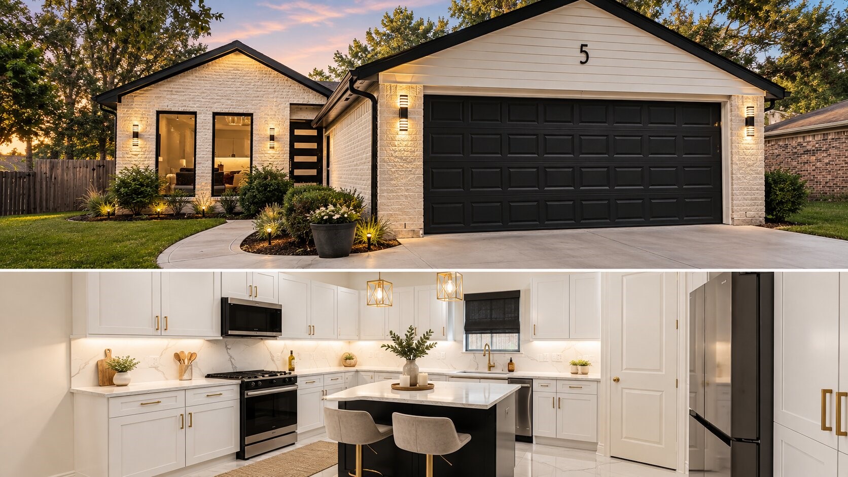5 Redberry Court Property Photo 1