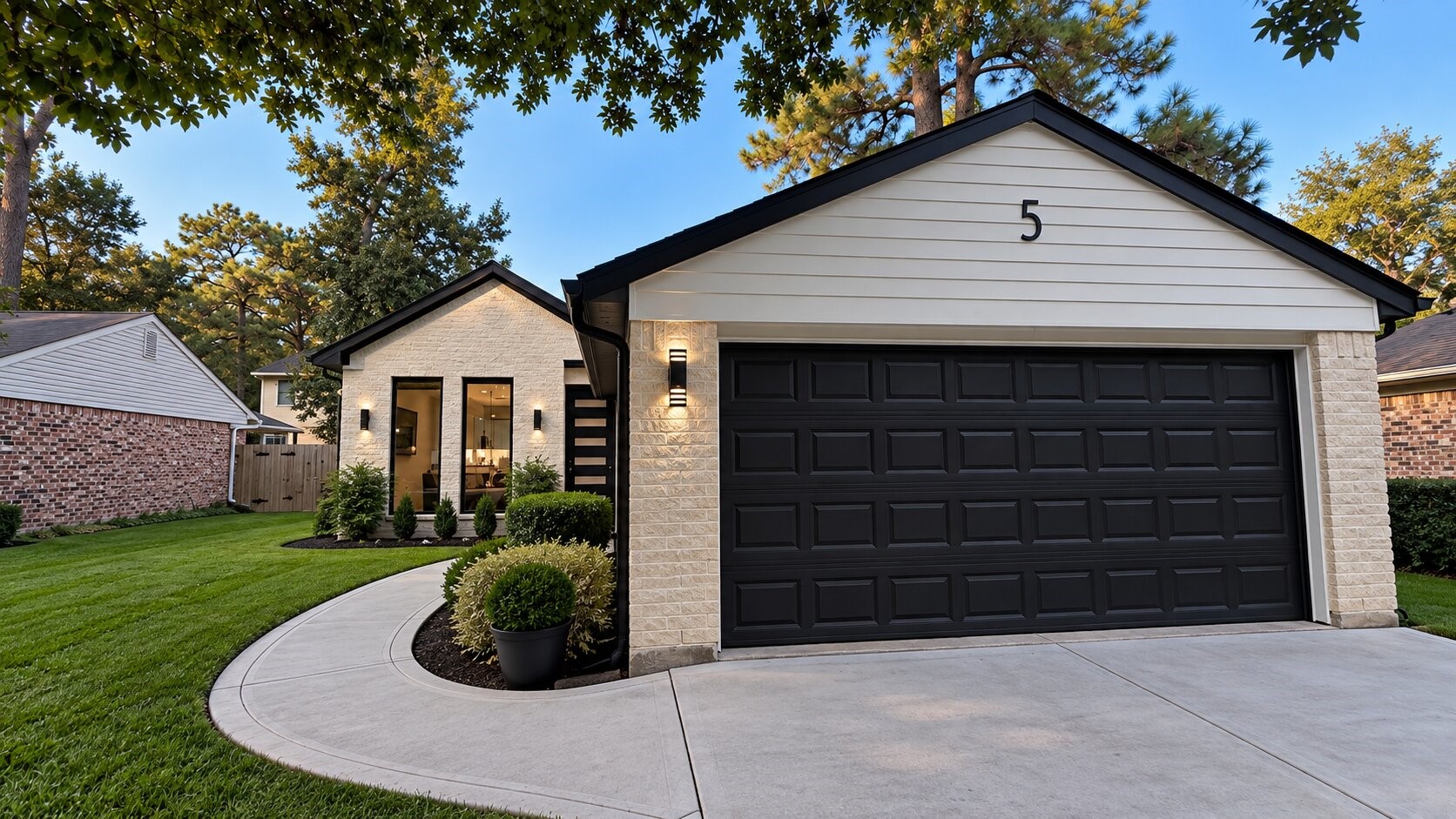 5 Redberry Court Property Photo 2