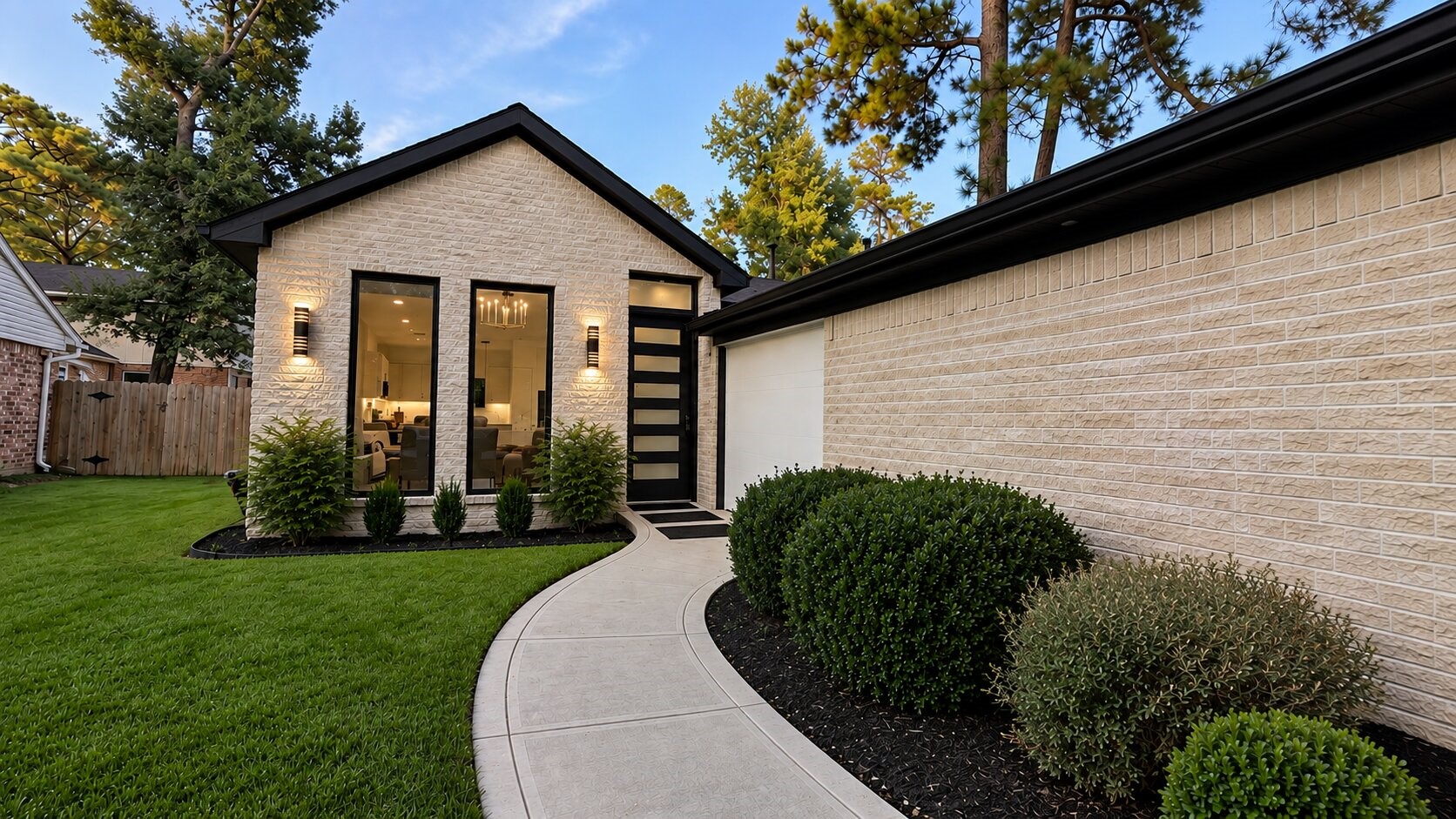 5 Redberry Court Property Photo 3