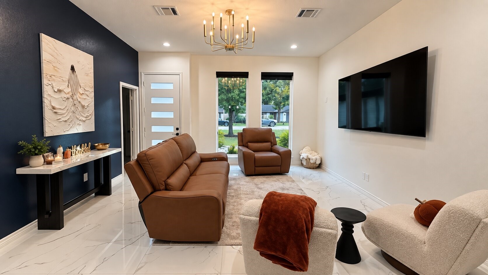 5 Redberry Court Property Photo 4