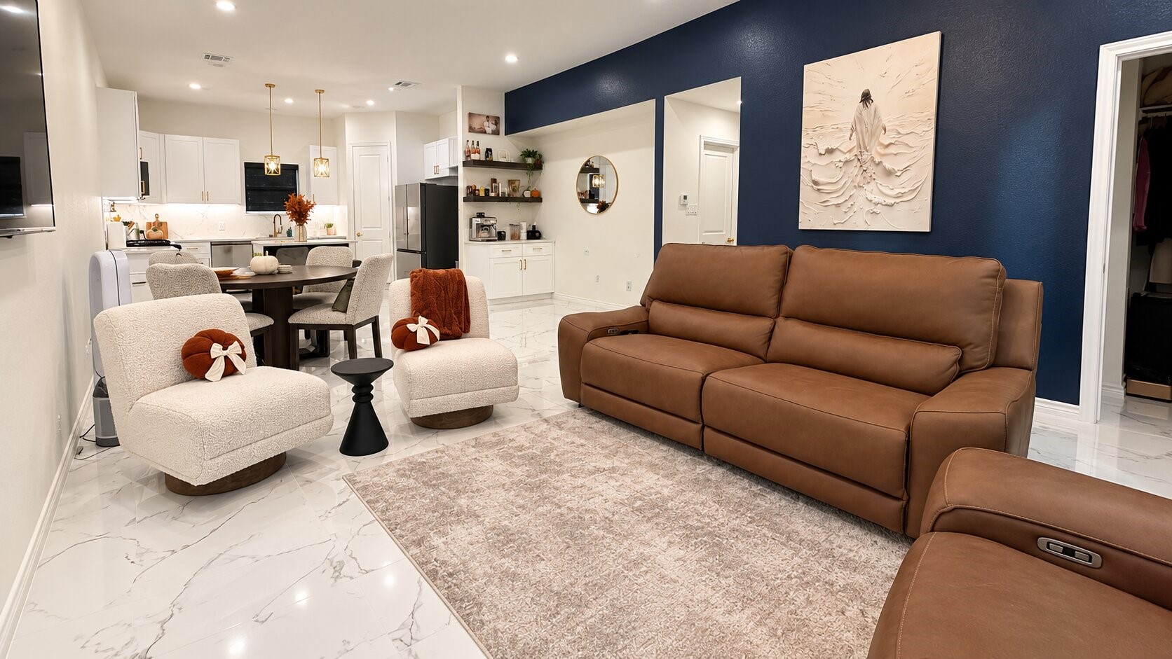 5 Redberry Court Property Photo 5