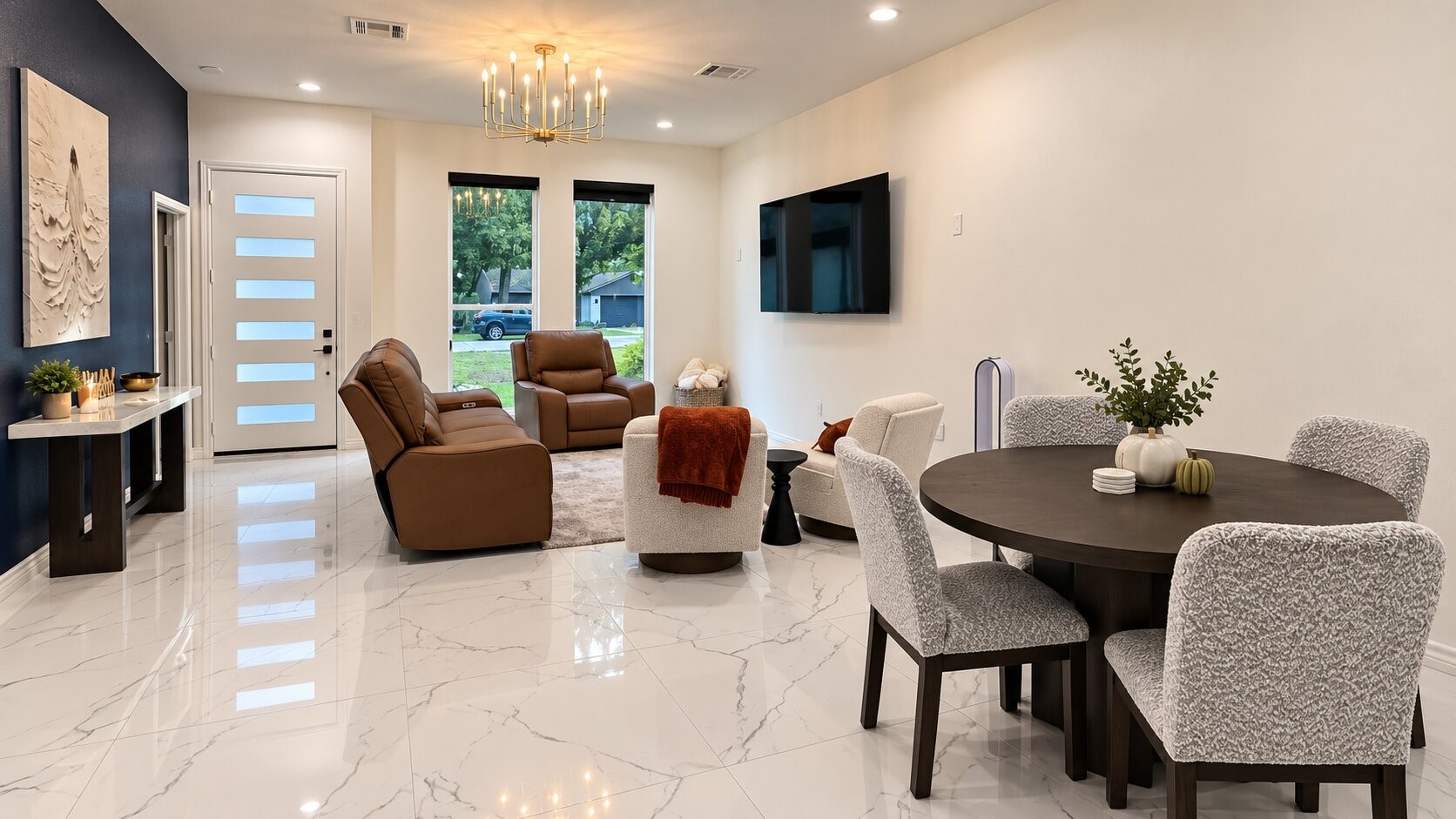 5 Redberry Court Property Photo 8