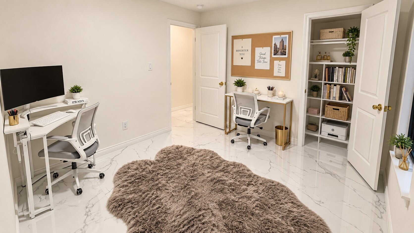 5 Redberry Court Property Photo 9