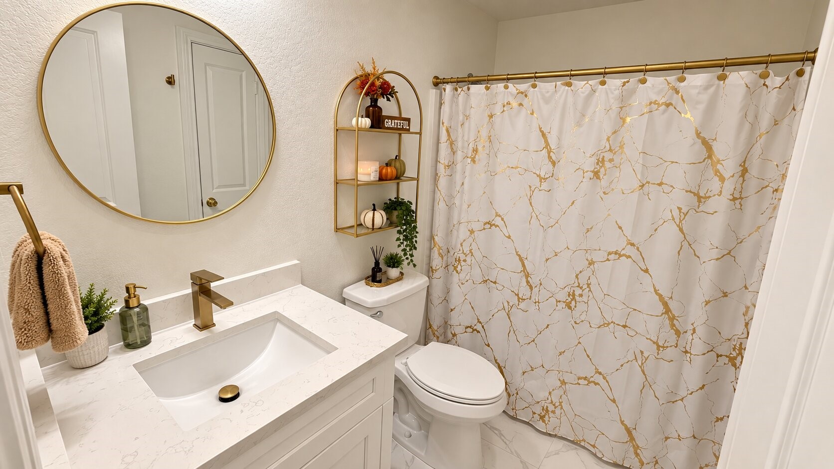 5 Redberry Court Property Photo 10