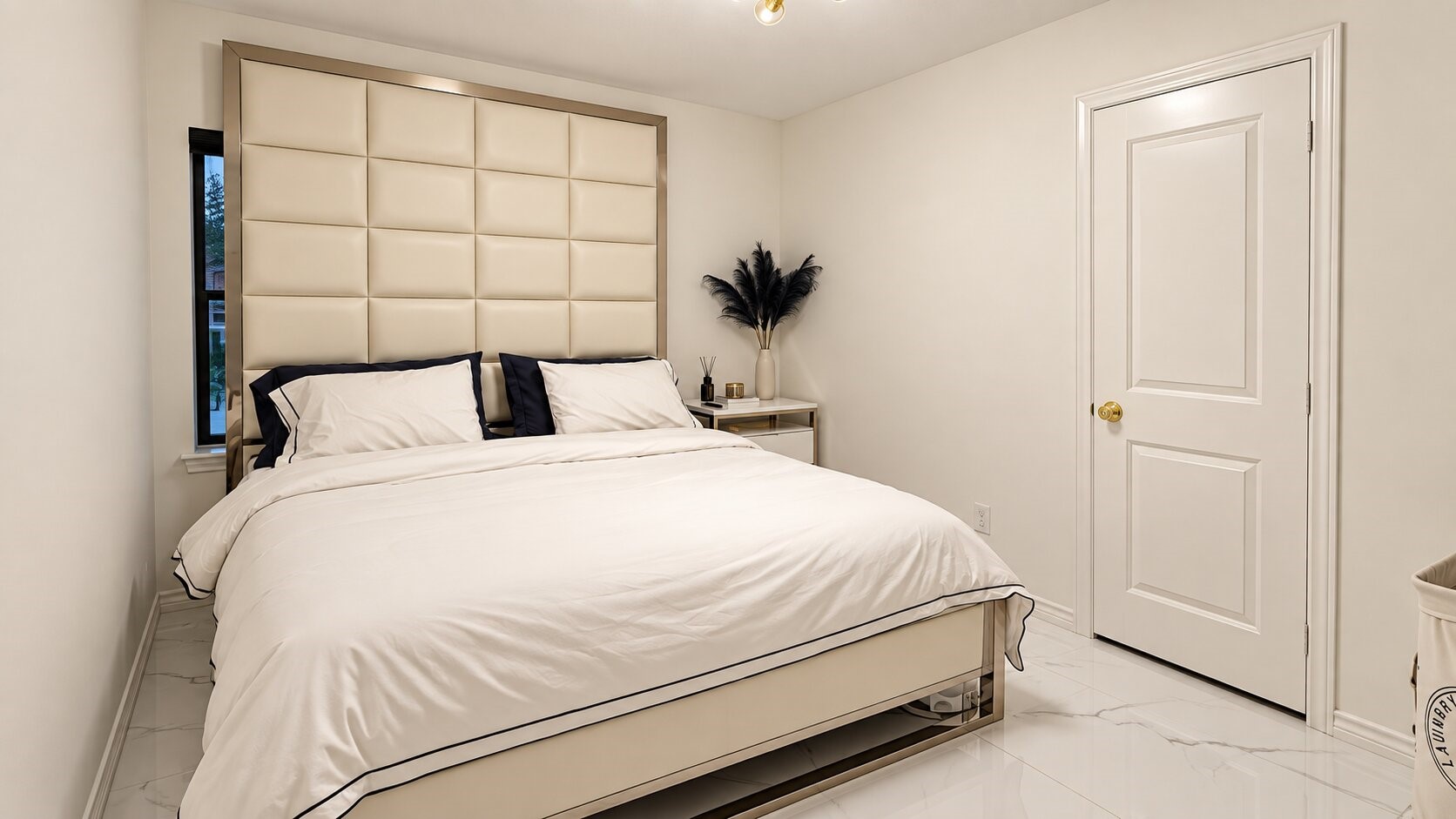 5 Redberry Court Property Photo 11