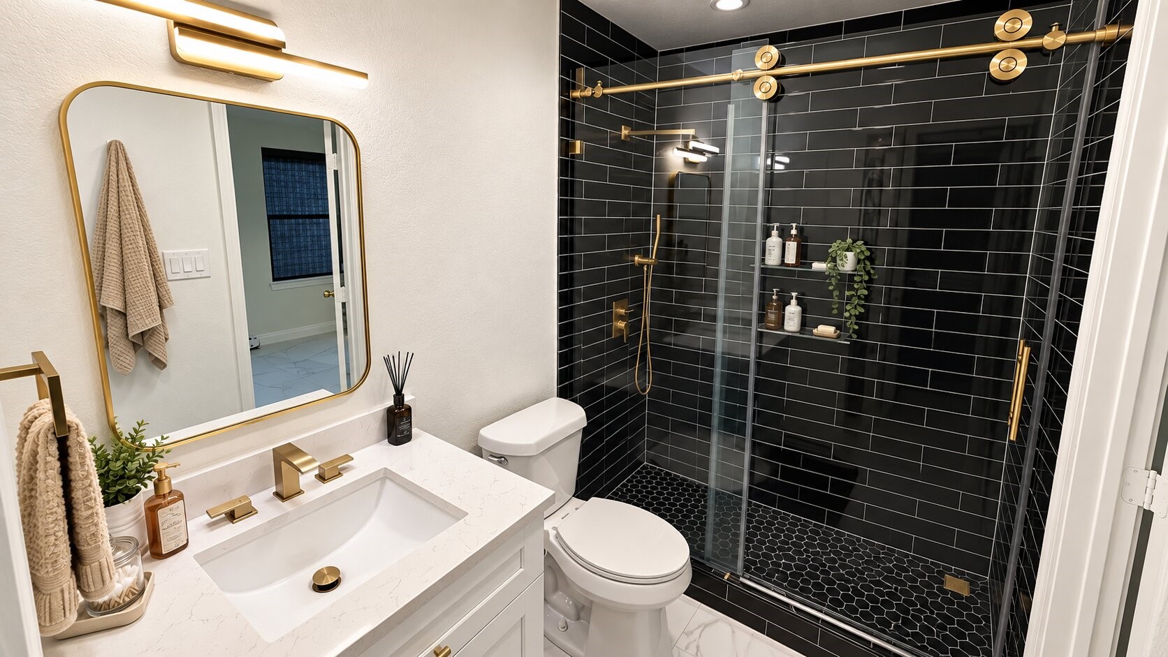 5 Redberry Court Property Photo 12