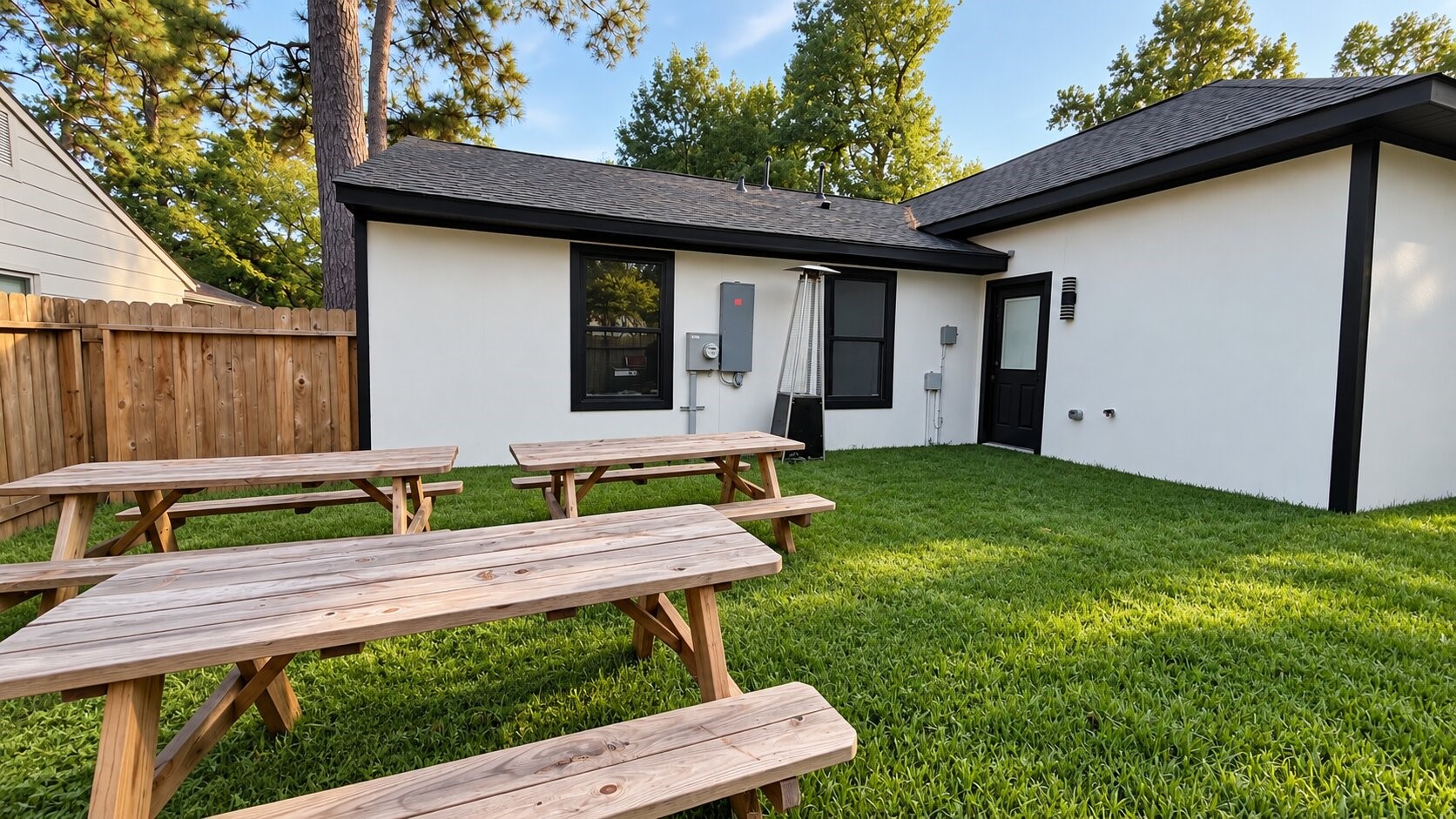 5 Redberry Court Property Photo 14