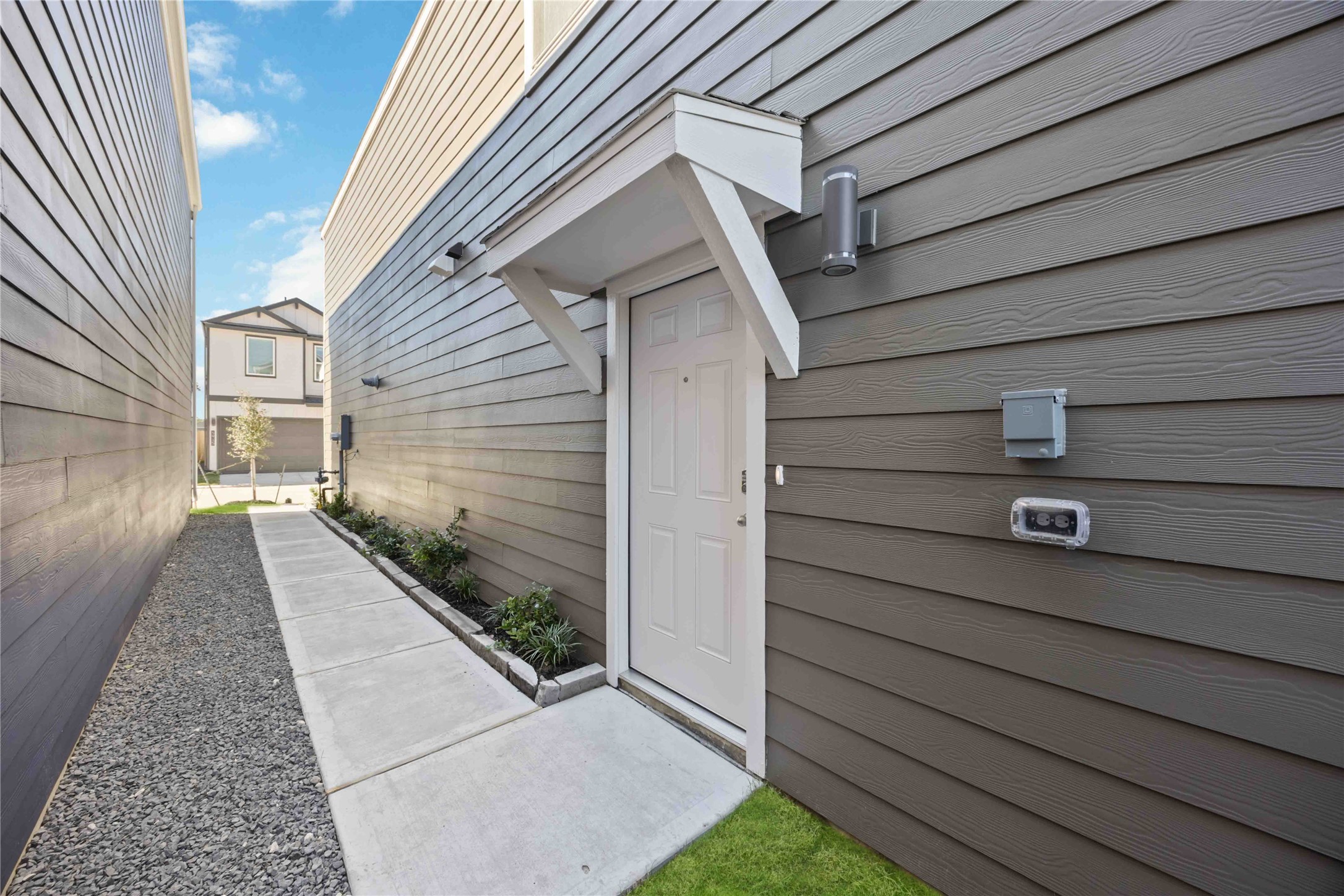 3312 Willshire Stone Street Property Photo 3