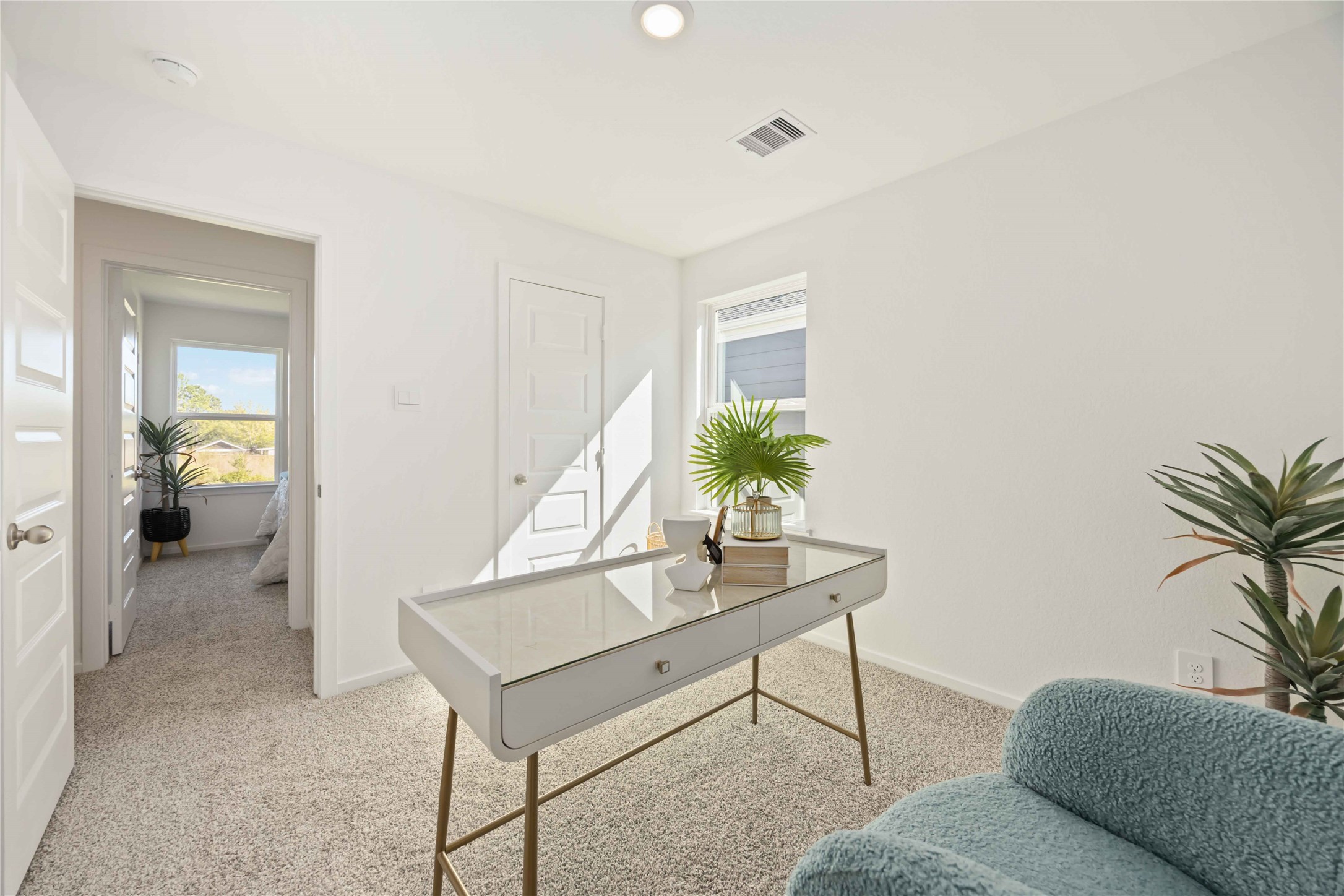 3312 Willshire Stone Street Property Photo 16
