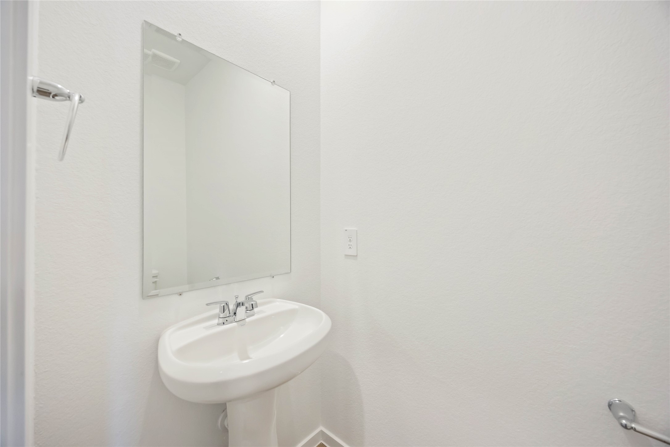 3312 Willshire Stone Street Property Photo 17