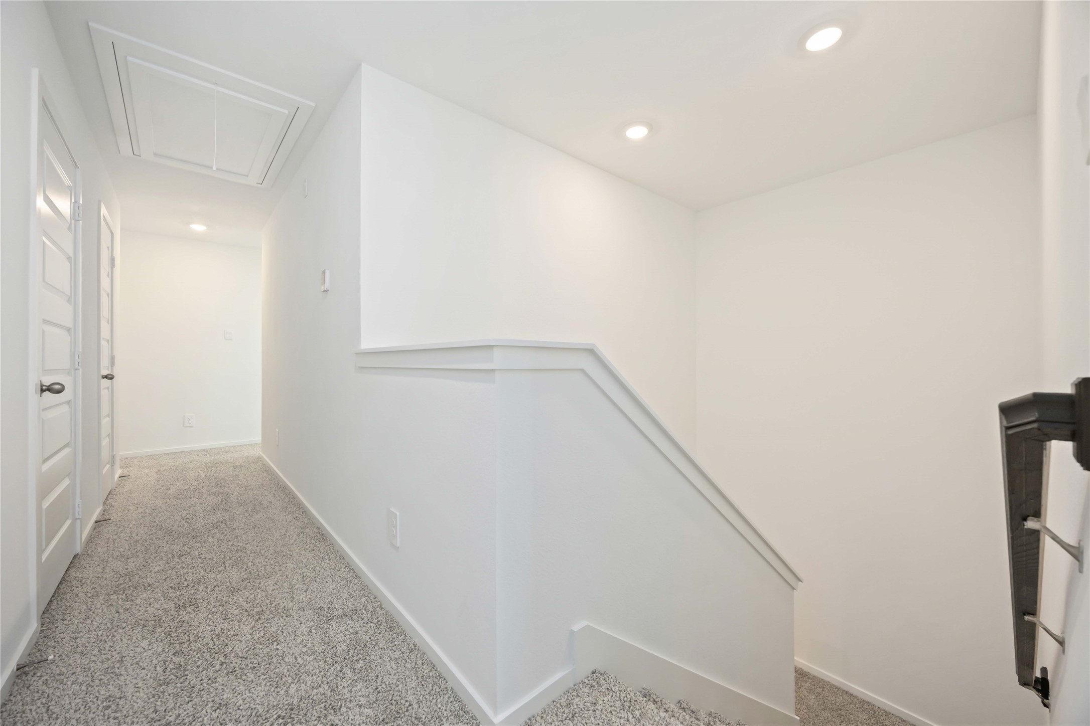 3312 Willshire Stone Street Property Photo 18