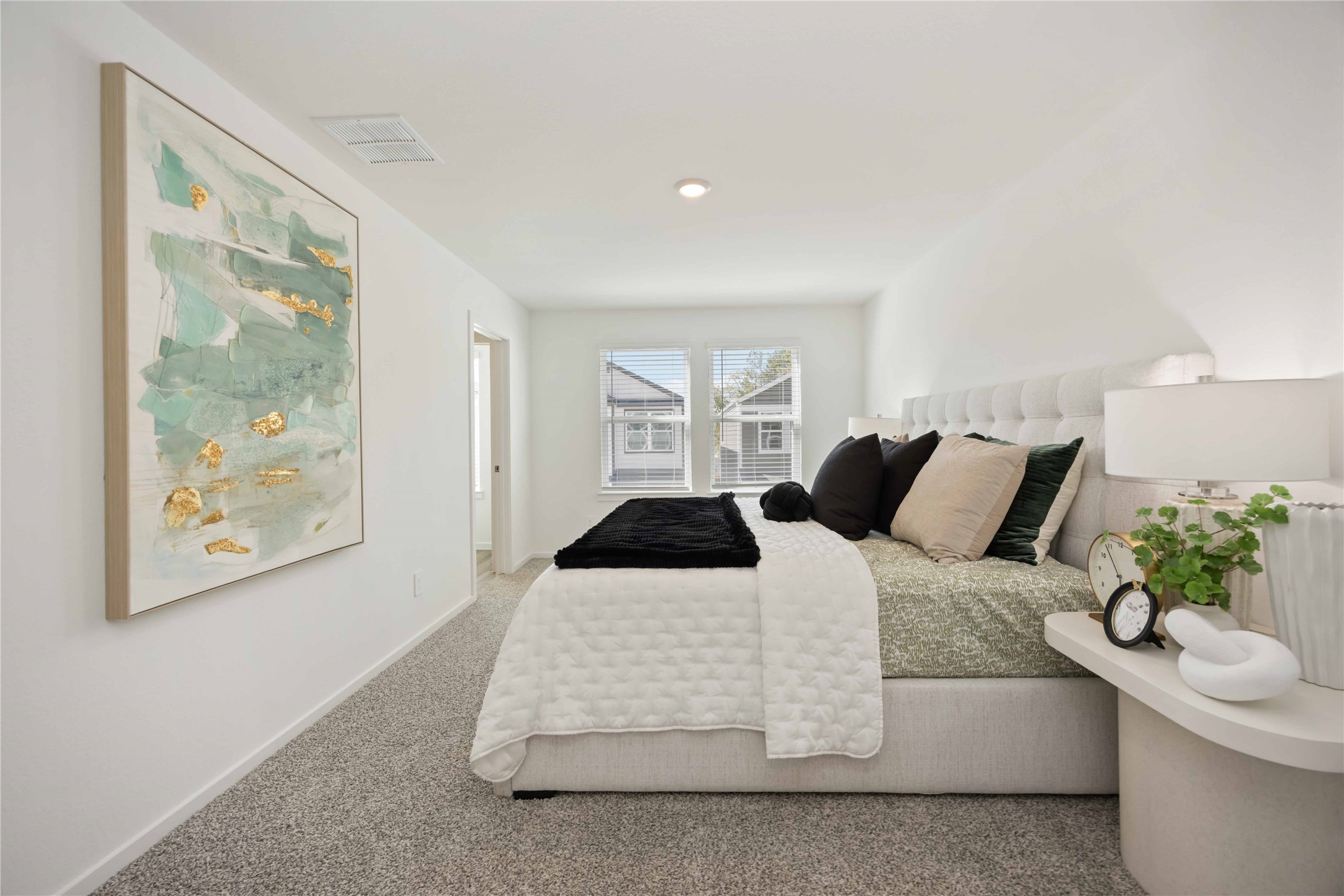 3312 Willshire Stone Street Property Photo 20