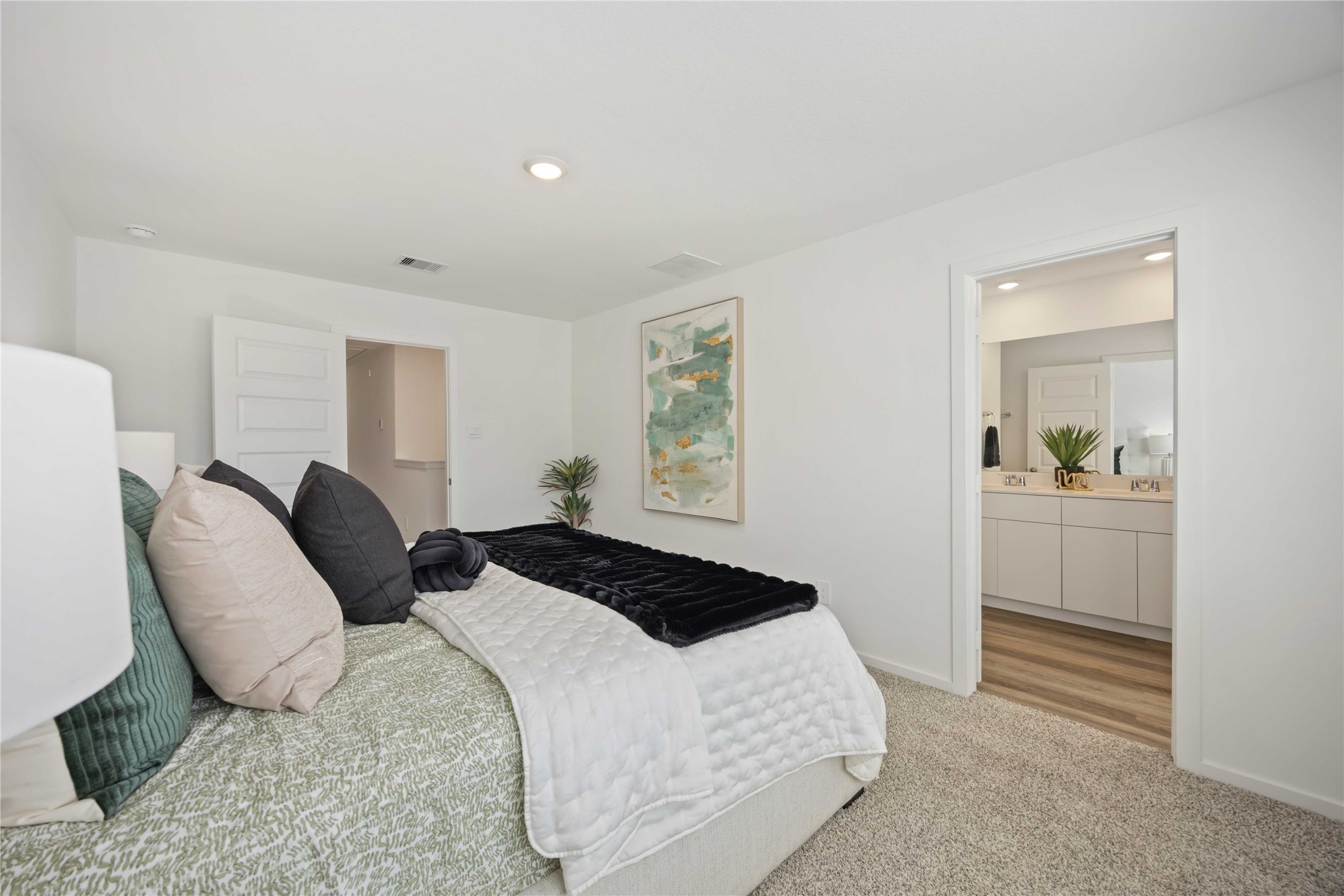 3312 Willshire Stone Street Property Photo 22