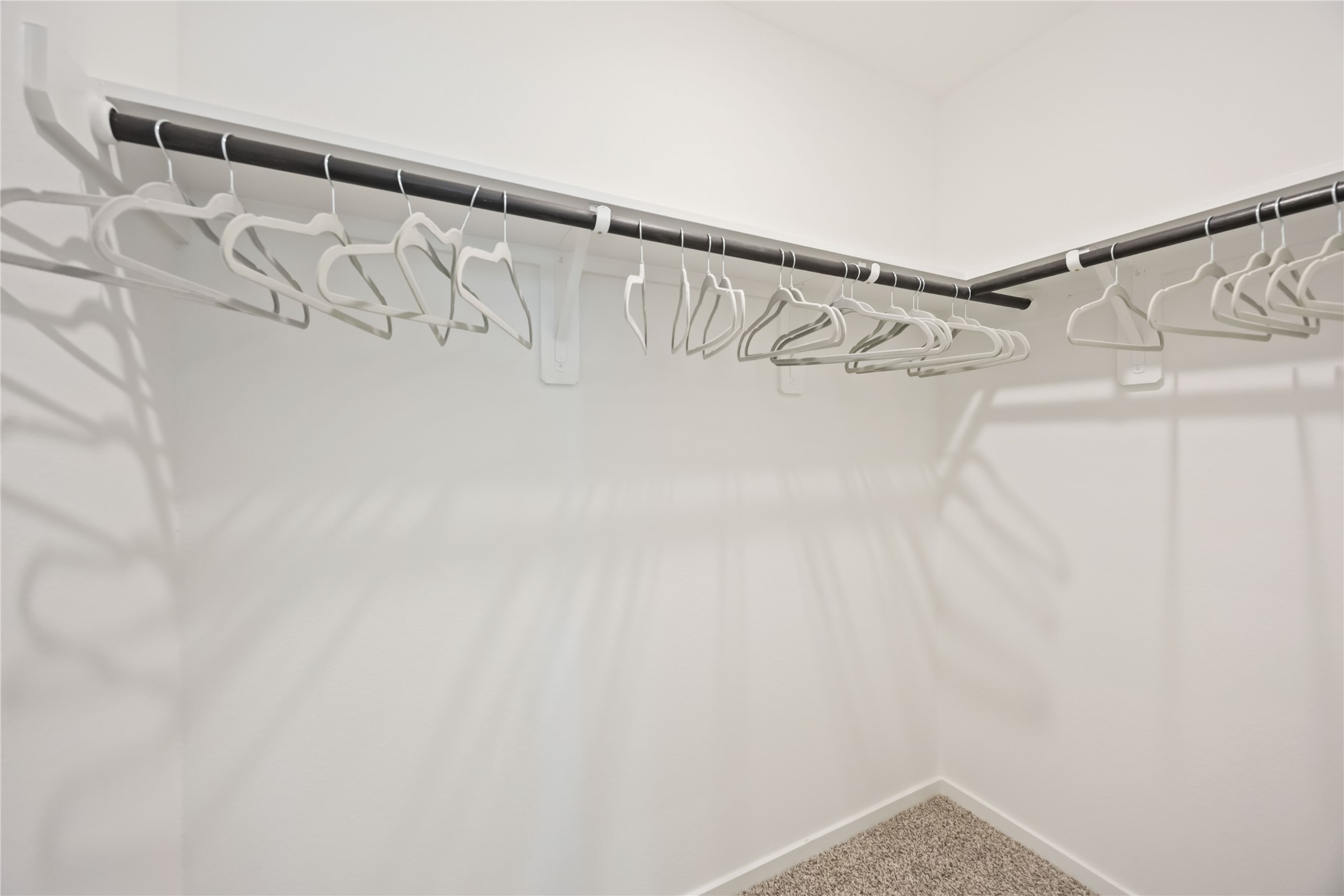 3312 Willshire Stone Street Property Photo 25