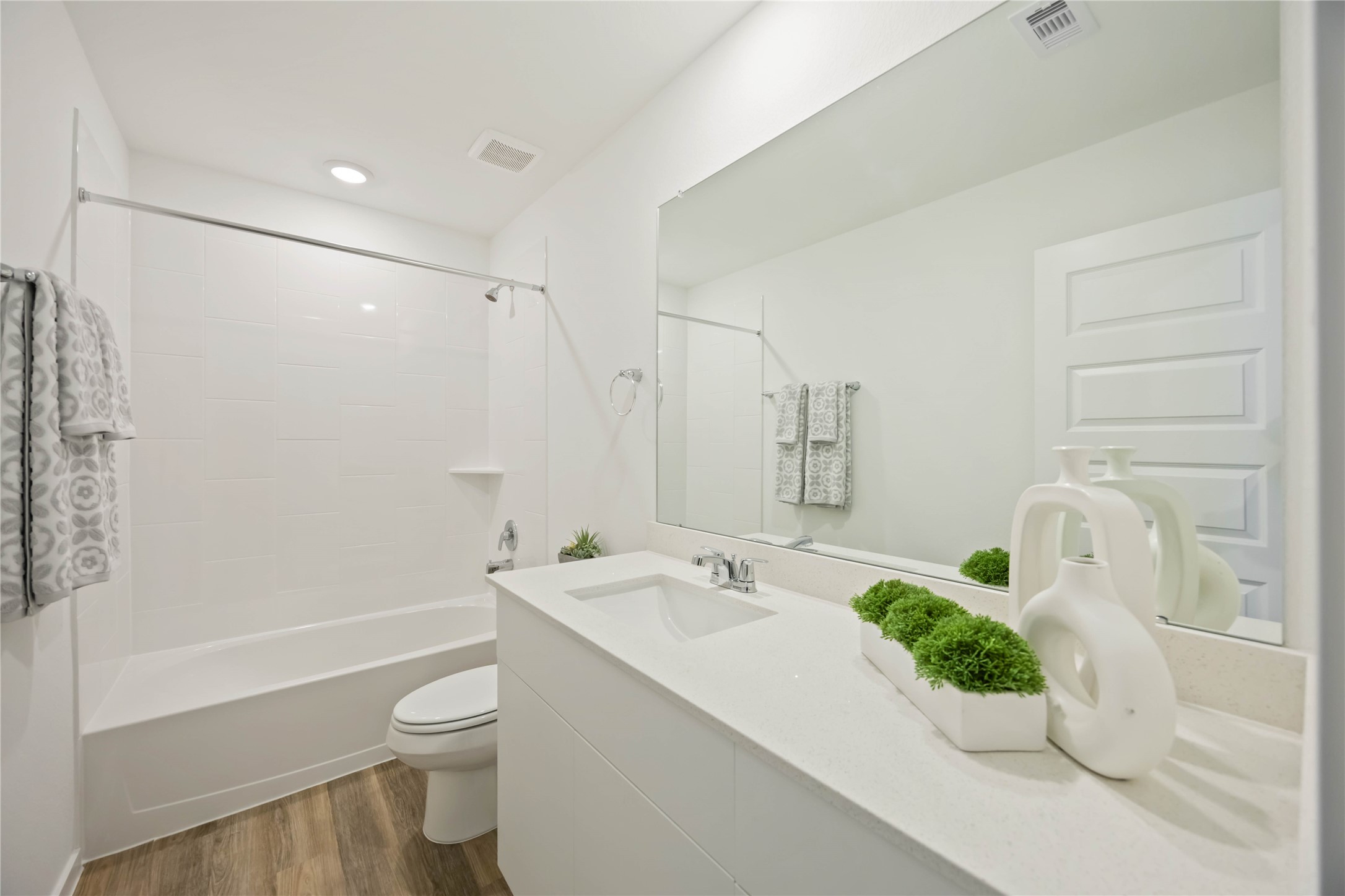 3312 Willshire Stone Street Property Photo 28