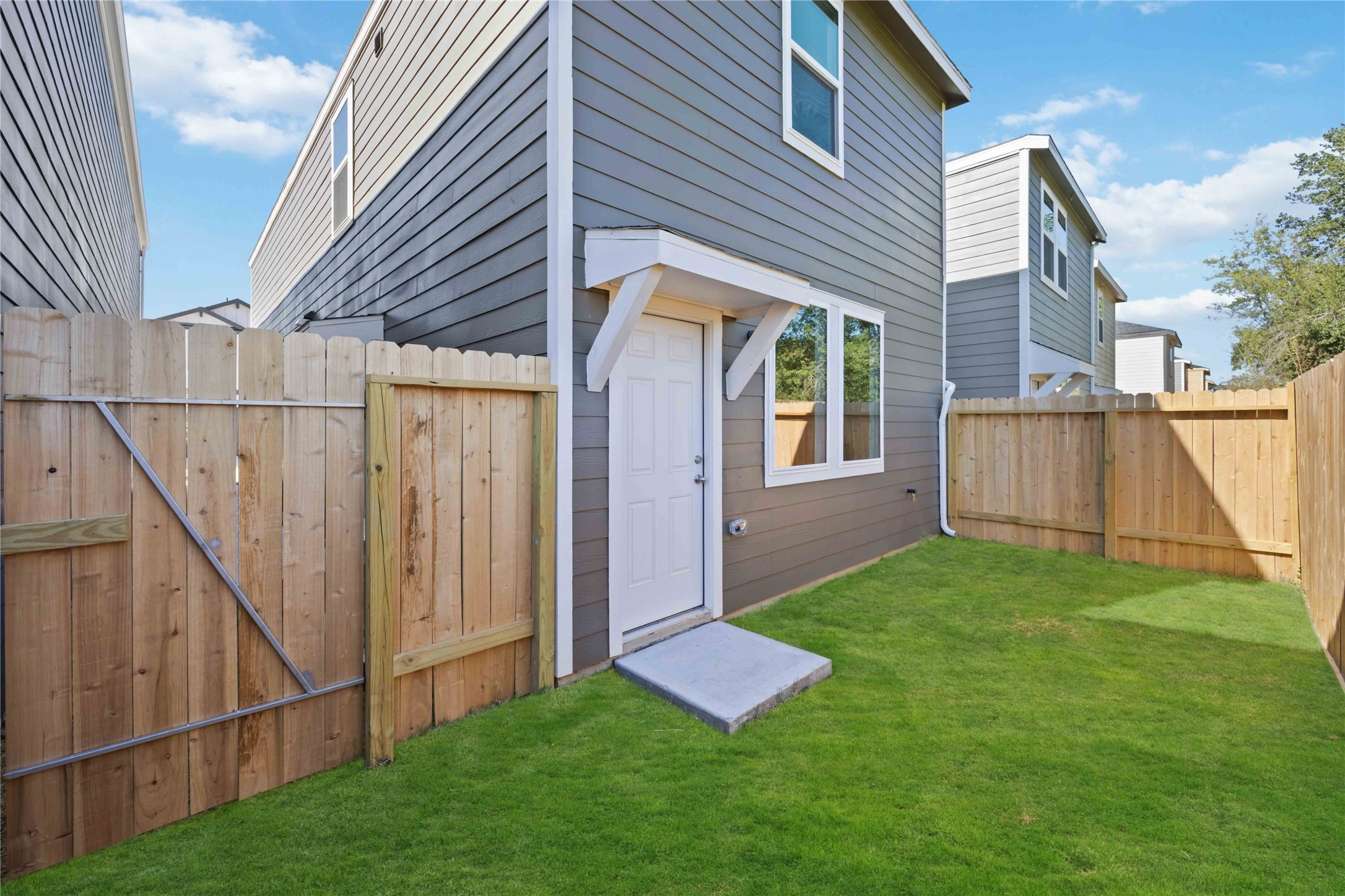 3312 Willshire Stone Street Property Photo 29