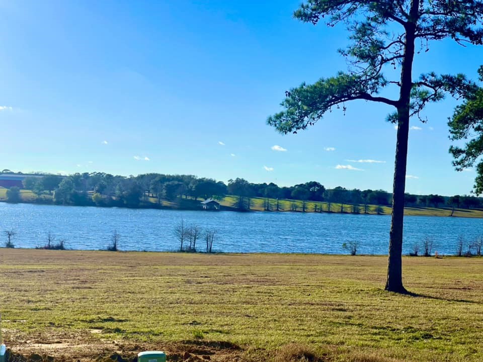 Tbd E Lakeland Court Lot 29 Property Photo 1