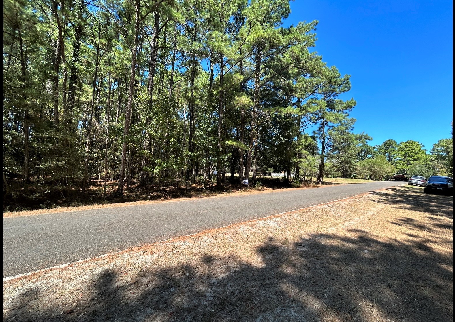 0 Mockingbird Hills Property Photo 1