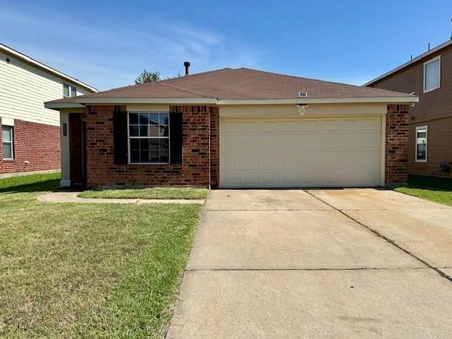 611 Hawthorne Pasture Road Property Photo 1