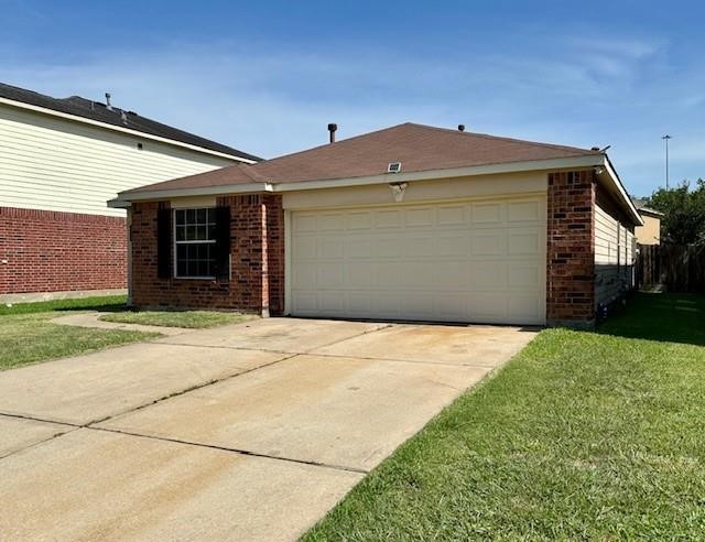 611 Hawthorne Pasture Road Property Photo 3