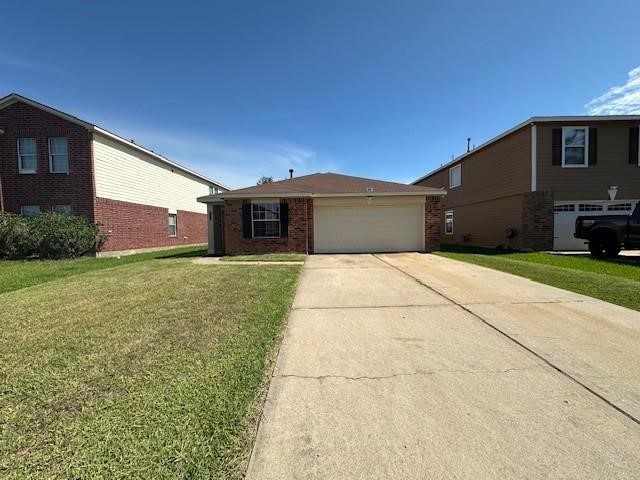 611 Hawthorne Pasture Road Property Photo 4