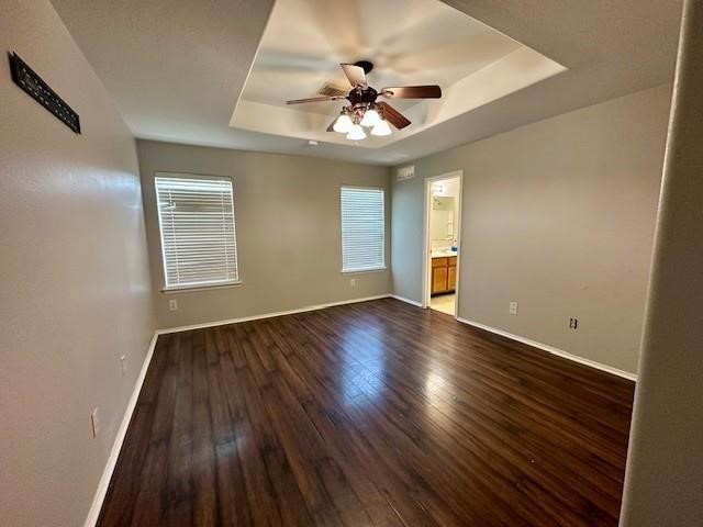 611 Hawthorne Pasture Road Property Photo 6