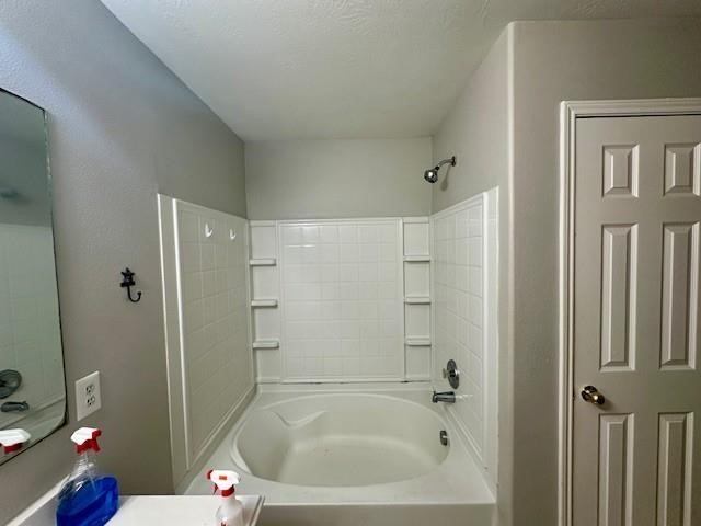 611 Hawthorne Pasture Road Property Photo 7