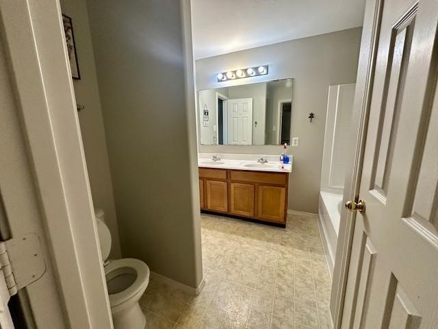 611 Hawthorne Pasture Road Property Photo 8