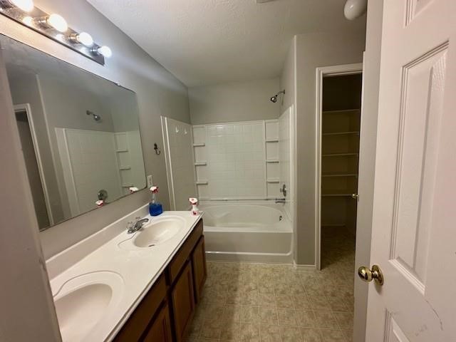 611 Hawthorne Pasture Road Property Photo 9