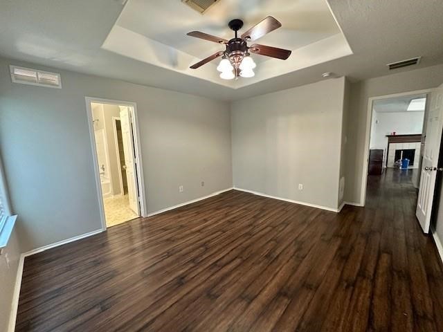 611 Hawthorne Pasture Road Property Photo 10