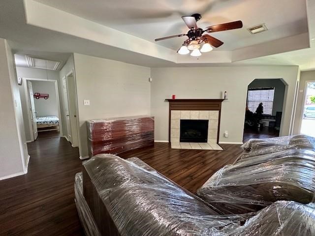 611 Hawthorne Pasture Road Property Photo 11
