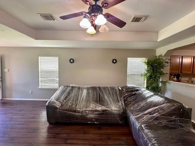 611 Hawthorne Pasture Road Property Photo 12