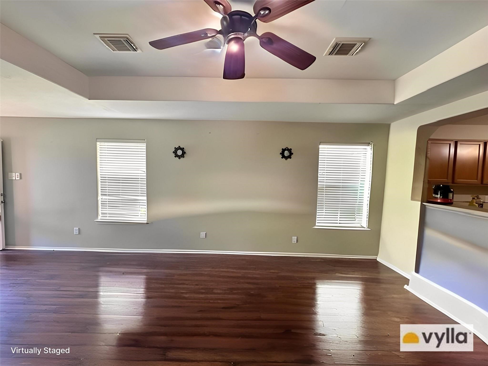 611 Hawthorne Pasture Road Property Photo 13