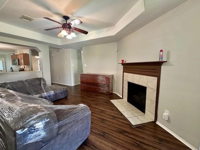611 Hawthorne Pasture Road Property Photo 14