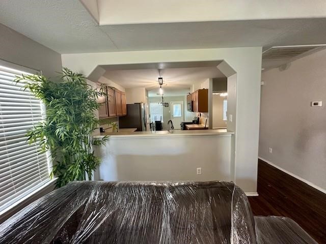 611 Hawthorne Pasture Road Property Photo 15