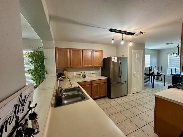 611 Hawthorne Pasture Road Property Photo 16
