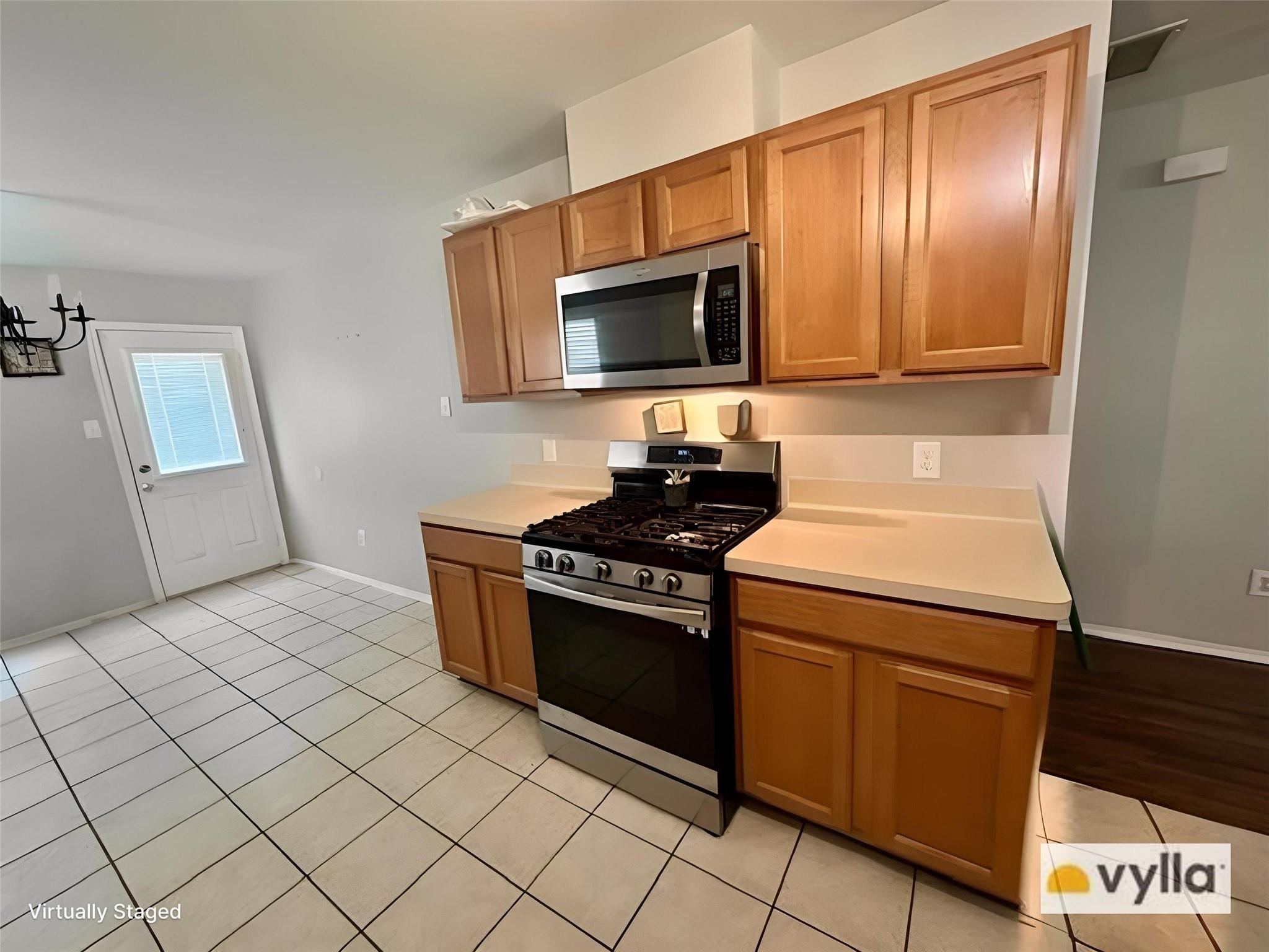 611 Hawthorne Pasture Road Property Photo 17