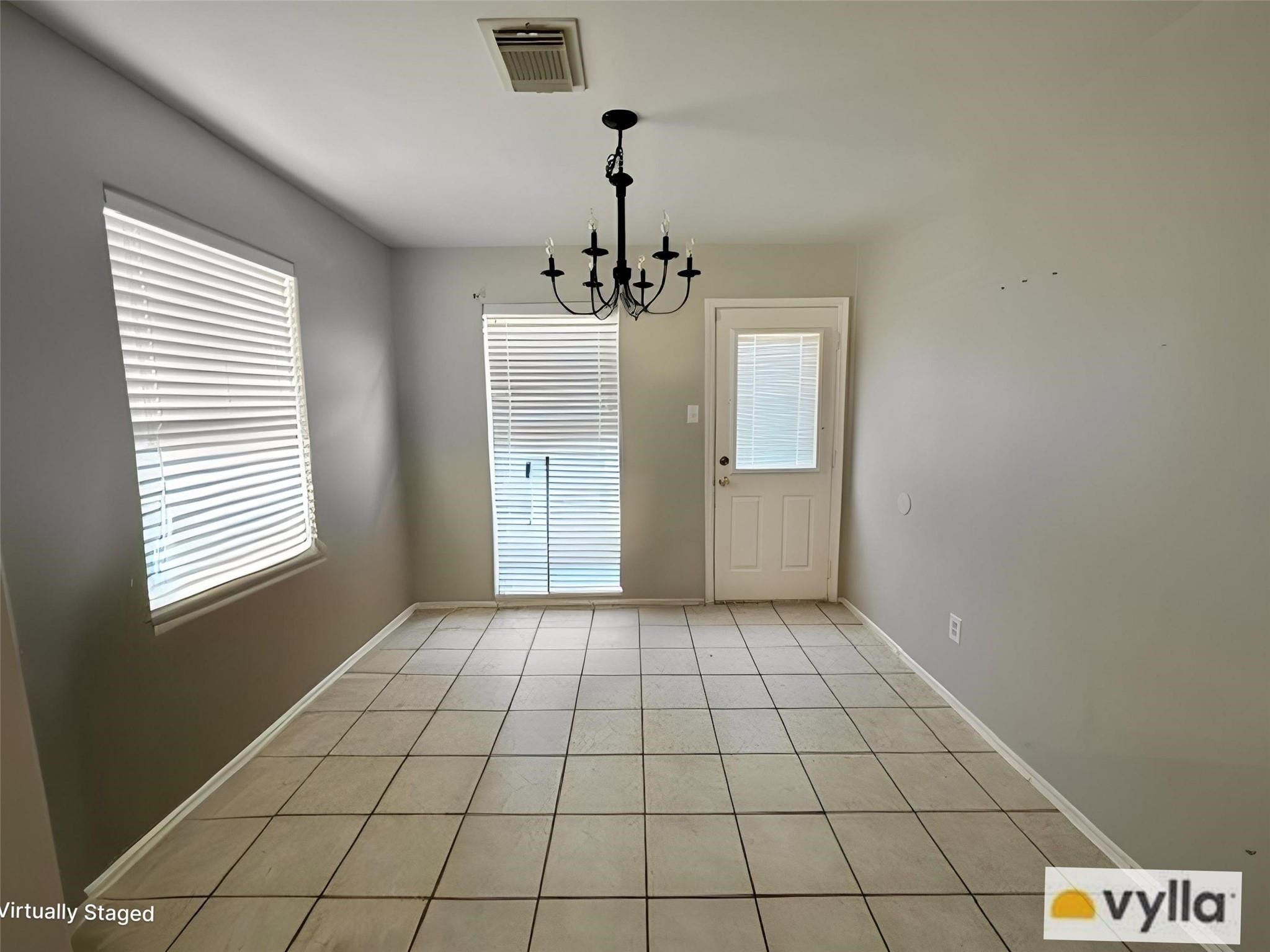 611 Hawthorne Pasture Road Property Photo 18
