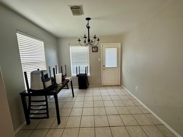 611 Hawthorne Pasture Road Property Photo 19