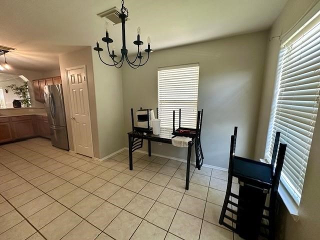 611 Hawthorne Pasture Road Property Photo 20