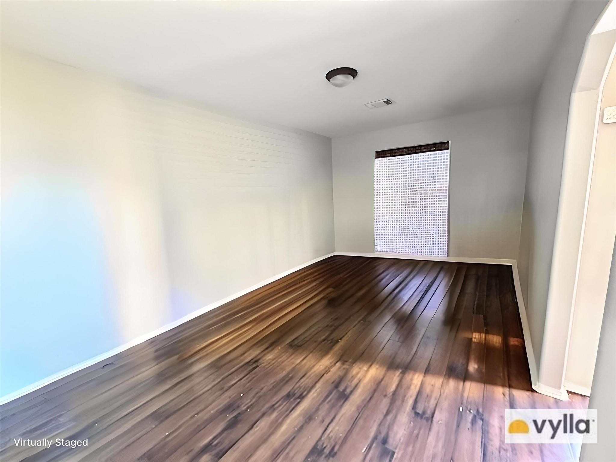 611 Hawthorne Pasture Road Property Photo 21