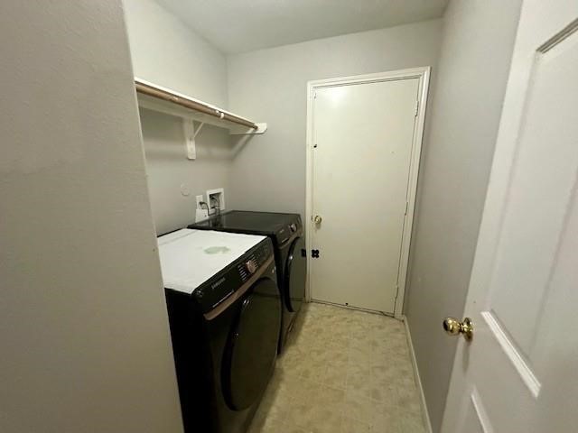 611 Hawthorne Pasture Road Property Photo 22