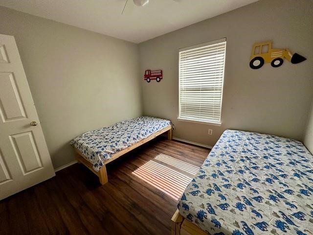 611 Hawthorne Pasture Road Property Photo 23