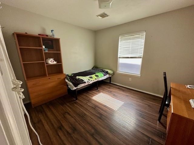 611 Hawthorne Pasture Road Property Photo 25