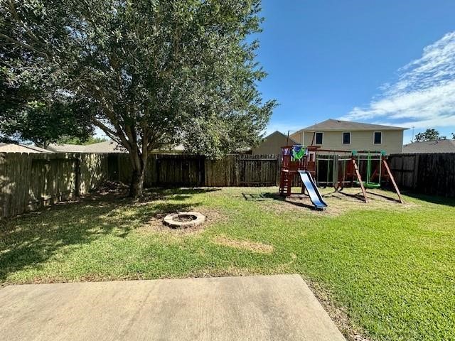 611 Hawthorne Pasture Road Property Photo 26