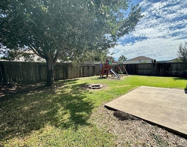 611 Hawthorne Pasture Road Property Photo 27