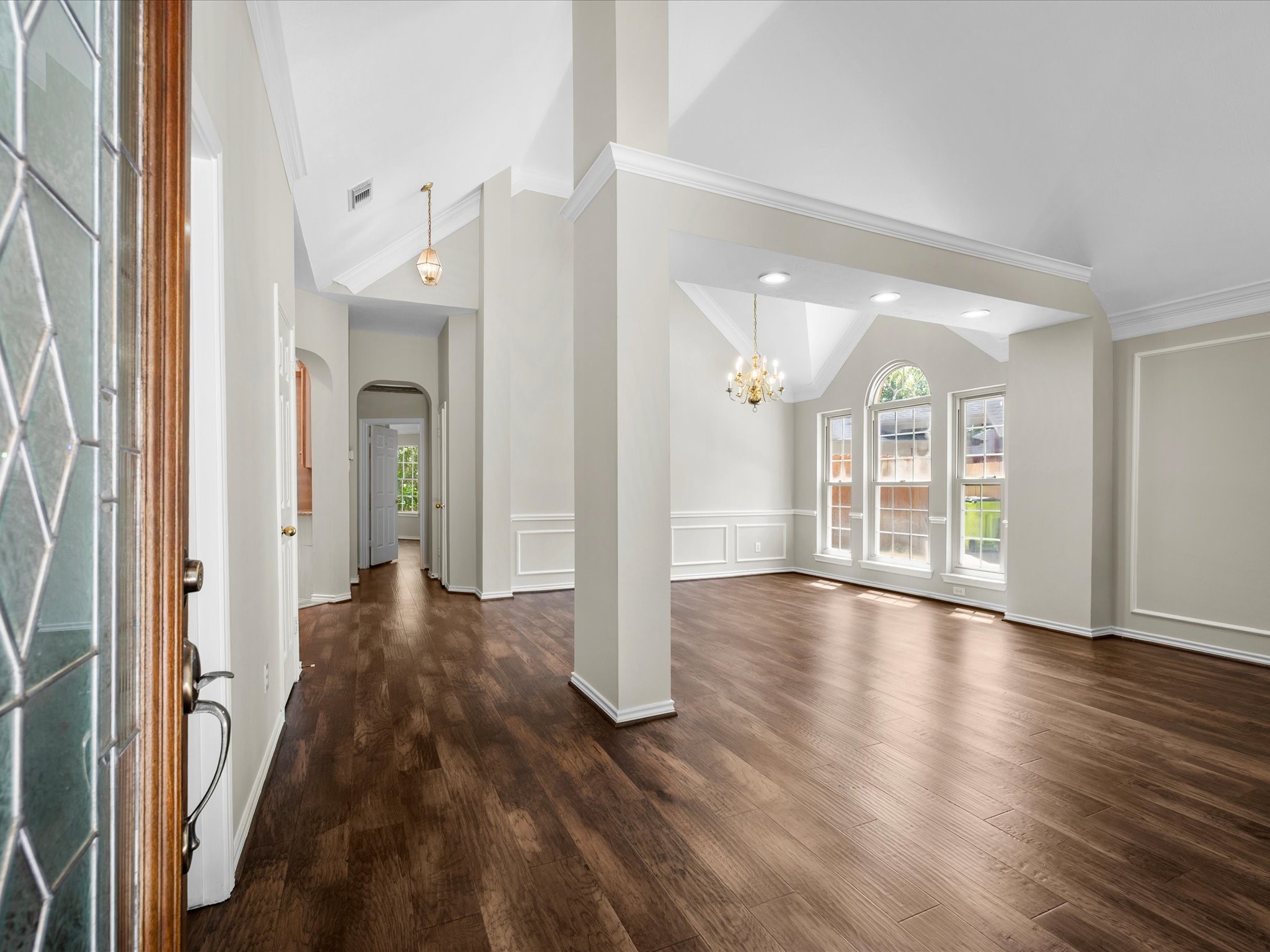 2707 Cheryl Court Property Photo 6