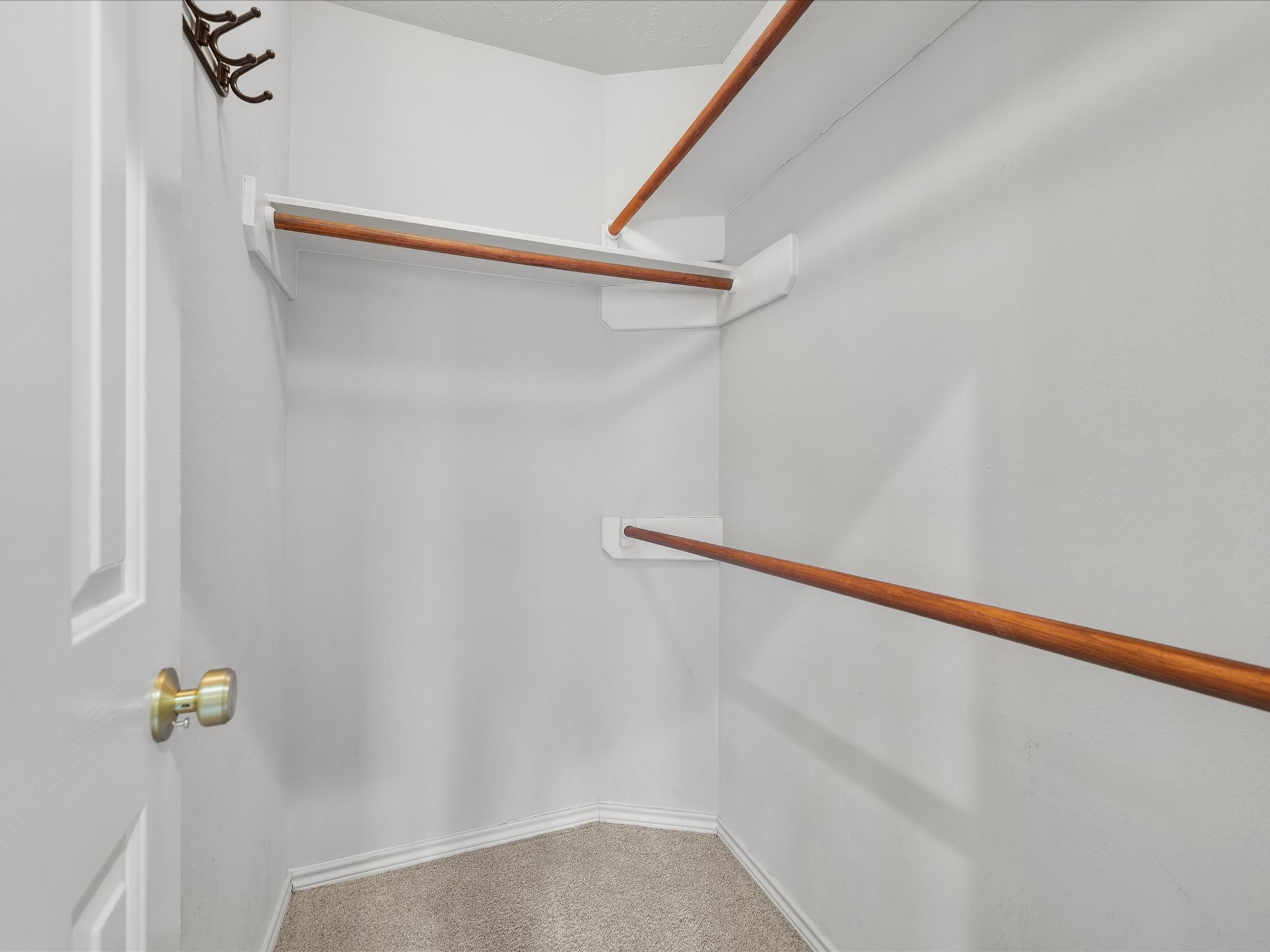 2707 Cheryl Court Property Photo 23